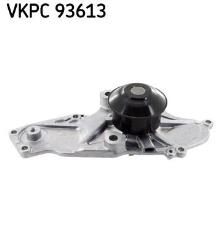 SKF VKPC 93613